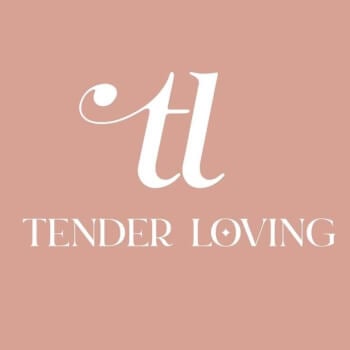 Tender Loving Studio, soap making, perfume making and skincare and haircare teacher